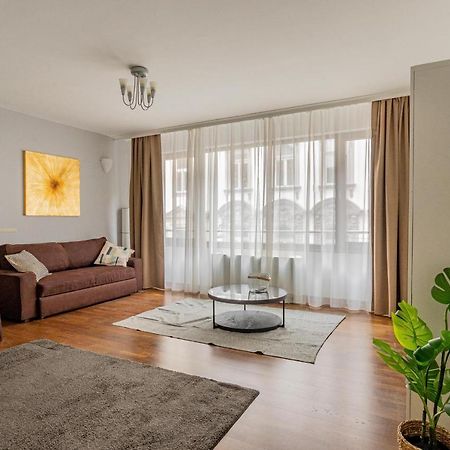 O211 Apartment Budapest Ngoại thất bức ảnh