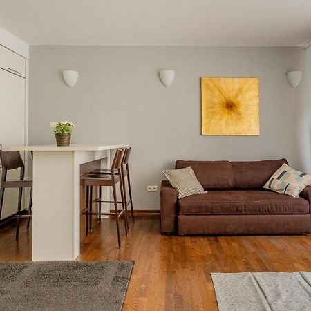 O211 Apartment Budapest Ngoại thất bức ảnh