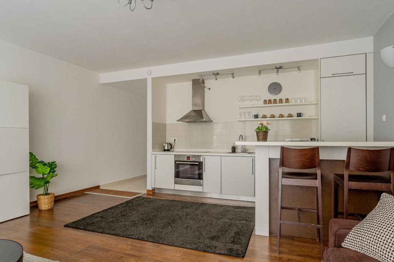 O211 Apartment Budapest Ngoại thất bức ảnh
