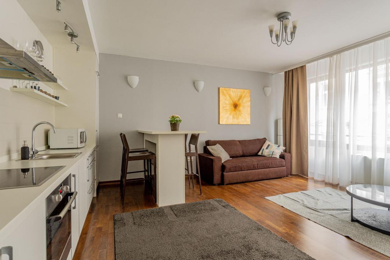 O211 Apartment Budapest Ngoại thất bức ảnh
