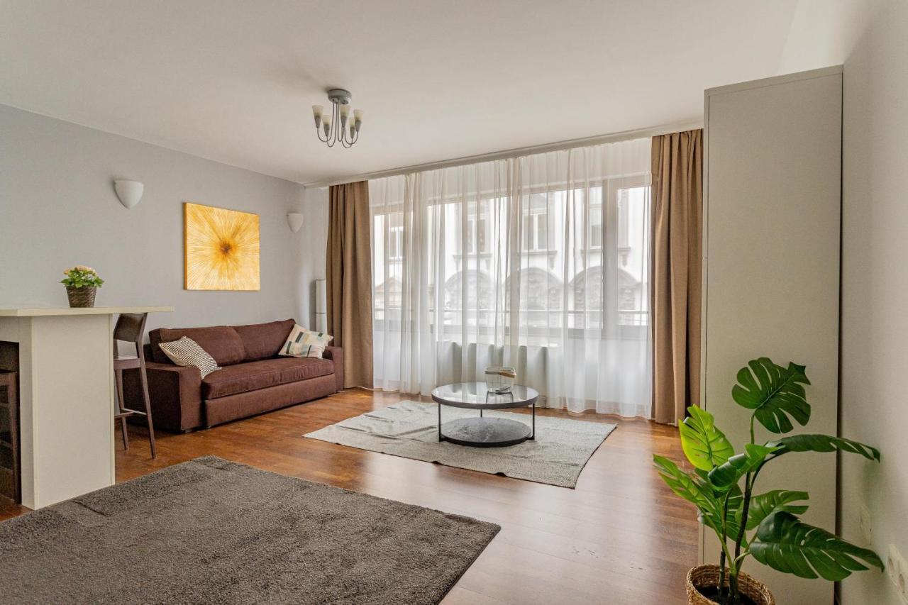 O211 Apartment Budapest Ngoại thất bức ảnh