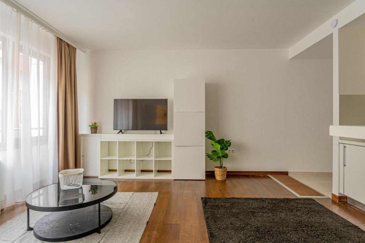 O211 Apartment Budapest Ngoại thất bức ảnh