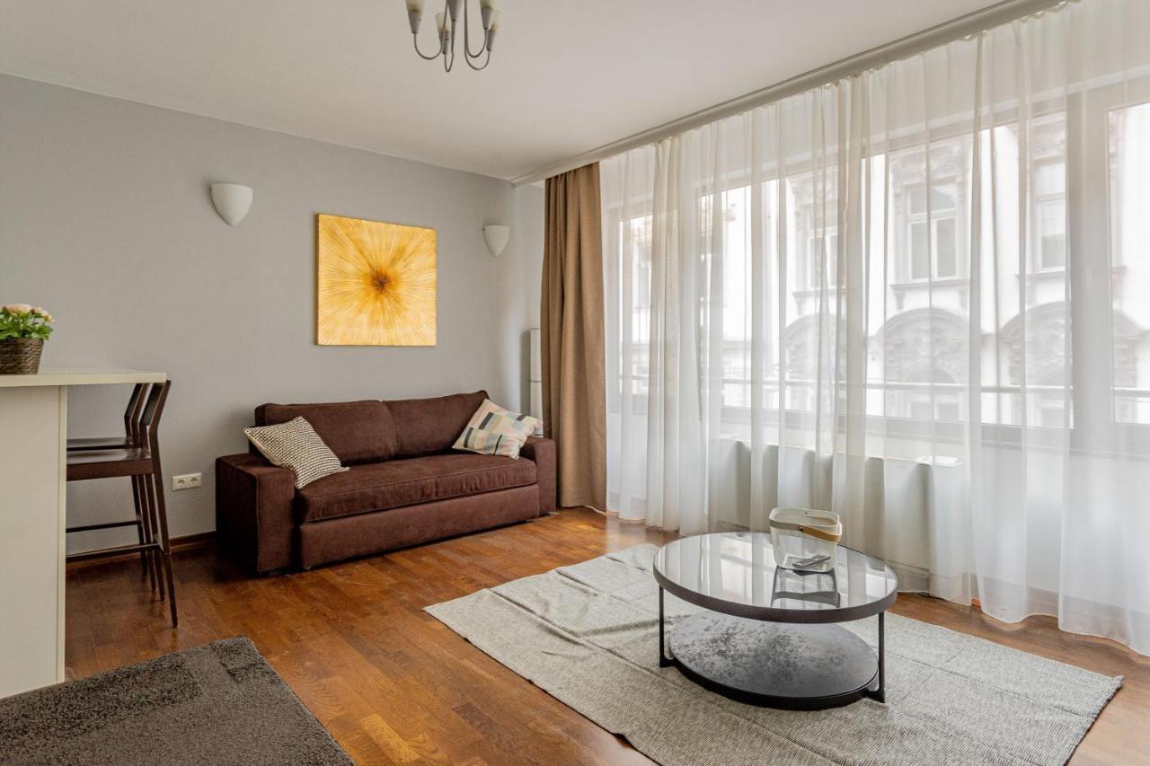 O211 Apartment Budapest Ngoại thất bức ảnh