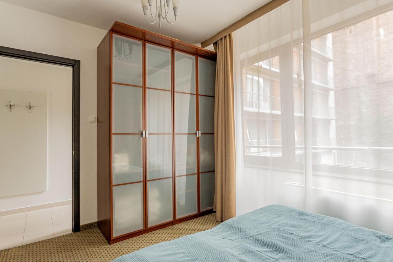 O211 Apartment Budapest Ngoại thất bức ảnh