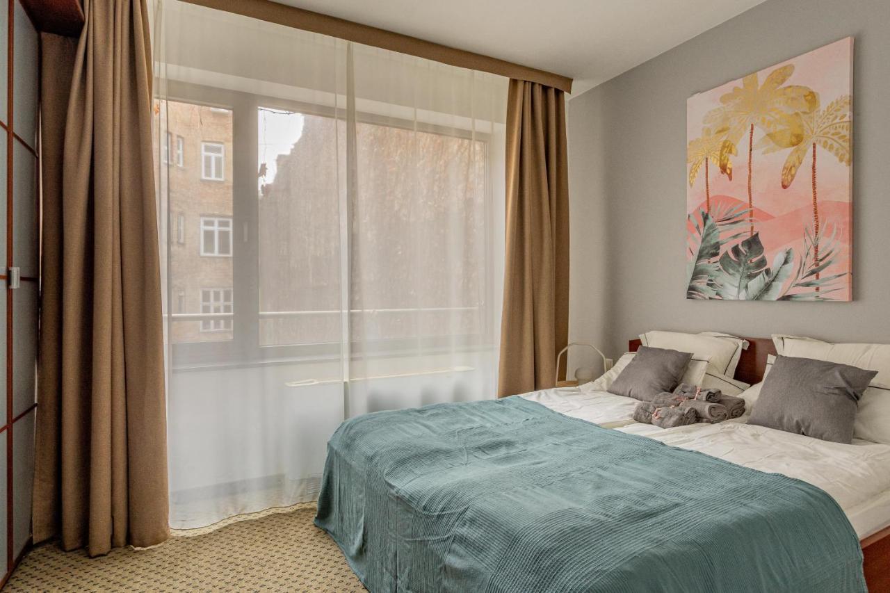 O211 Apartment Budapest Ngoại thất bức ảnh